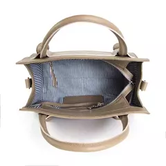 Imagen de CARTERA BIGGER VISON