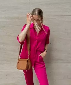 BANDOLERA QARAT SUELA