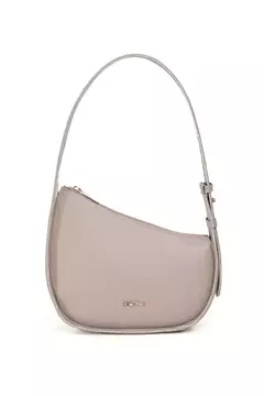 CARTERA KUK