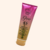 Hidratante Glow Paradox Soul Cosméticos