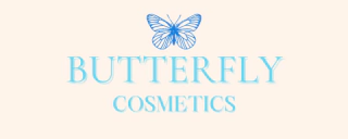 Butterfly Cosmetics