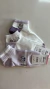 medias AMANECER - tienda online