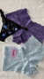 x1 Culotte de encaje S/M - sophie lenceria