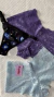 x1 Culotte de encaje S/M - comprar online