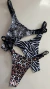 x1 less Jazmin print - tienda online
