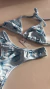 Bk caribe cielo - tienda online