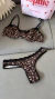 Set Arizona arco - comprar online
