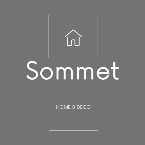 Sommet