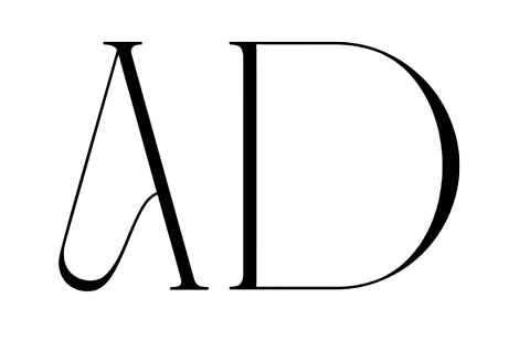 ALMADA