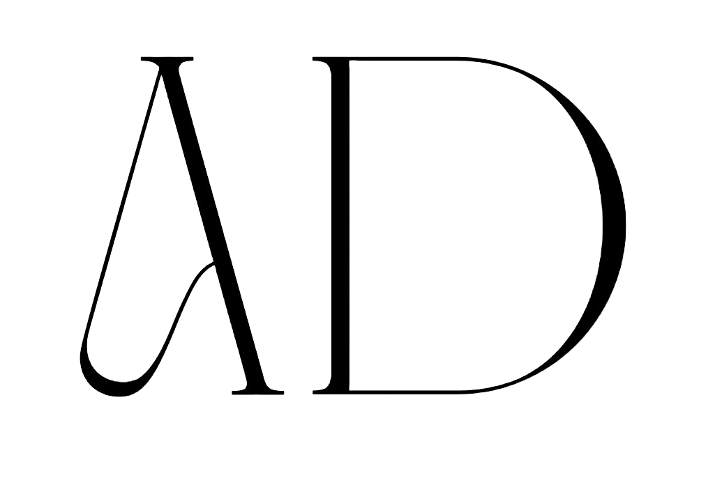 ALMADA
