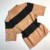 CROPPED TRICOT MODAL BRETON CHIARA