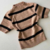 CROPPED TRICOT MODAL NÁUTICO FLÁVIA na internet
