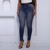 CALÇA JEANS CROPPED BARRA DESFIADA REVANCHE ALCOBACA - comprar online