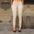 CALÇA SKINNY BOLSO EMBUTIDO REVANCHE