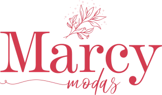 Marcy Modas