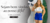 Imagem do banner rotativo Menina sapeca 