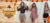 Imagem do banner rotativo Menina sapeca 