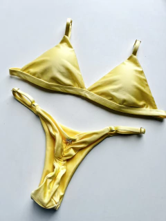 Imagem do Biquíni Básico empina bumbum