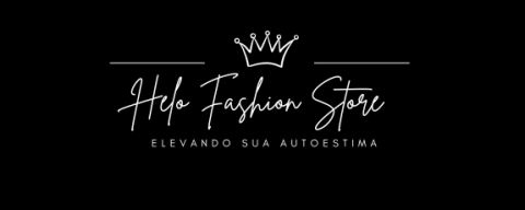 Helo Fashion Store