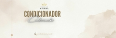 Banner da categoria Condicionador