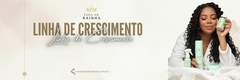 Banner da categoria Linha de Crescimento