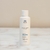 ACIDIFICANTE CAPILAR PRÉ E PÓS QUIMICA FIOS DE RAINHA® 100 ML - comprar online