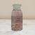 Ampola de Hidratação 15ml - comprar online