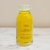 Ampola de Reconstrução 15ml - comprar online