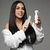 BB CREAM leave-in fios de Rainha 100 ml na internet