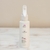 BB CREAM leave-in fios de Rainha 100 ml - comprar online