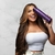 Progressiva Orgânica Blond Intense 500 ML- FIOS DE RAINHA® na internet