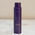 Progressiva Orgânica Blond Intense 500 ML- FIOS DE RAINHA® - comprar online