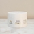 Cera Capilar 3 em 1 fios de Rainha® - comprar online