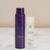 Kit de Progressiva Blond 500 ml - FIOS DE RAINHA - comprar online