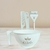 Kit Hair Styler - Fios de Rainha
