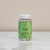 Grow Caps Vitamina Para Cabelo Pele e Unha - Fios de Rainha - Fios de Rainha