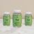 Kit Grow Caps 3 meses - comprar online