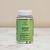 Grow Caps Vitamina Para Cabelo Pele e Unha - Fios de Rainha - comprar online