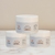 Kit com 3 Botox Orgânico Redutor de Volume - Fios de Rainha - comprar online