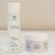 Kit Btox Orgânico + Shampoo Pré - Tratamento fios de Rainha® - comprar online