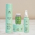 FAMILIA CRESCE CABELO FIOS DE RAINHA - comprar online