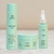 Kit Grow up cresce cabelo Fios de Rainha 300 ml - comprar online