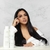 KIT PROGRESSICA IMPERIAL INFUSION 500 ML na internet