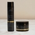 KIT DETOX HAIR FIOS DE RAINHA® - comprar online