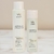 KIT PROGRESSICA IMPERIAL INFUSION 500 ML - comprar online