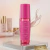 BODY SPLASH AMOUR 150ML - FIOS DE RAINHA®