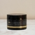 Máscara Detox Hair Fios de Rainha 300 ml - comprar online