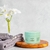 Máscara Grow up cresce cabelo 300 ml fios de Rainha - loja online