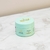 Máscara Grow up cresce cabelo 300 ml fios de Rainha - Fios de Rainha