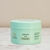 Máscara Grow up cresce cabelo 300 ml fios de Rainha - comprar online